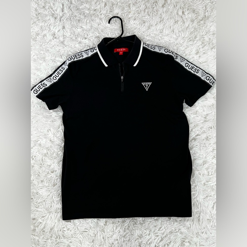 Guess Men’s Shirt
